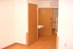 SOMPOケア そんぽの家　京成大久保の紹介写真 4