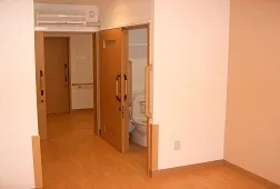 SOMPOケア そんぽの家　京成大久保の紹介写真 5