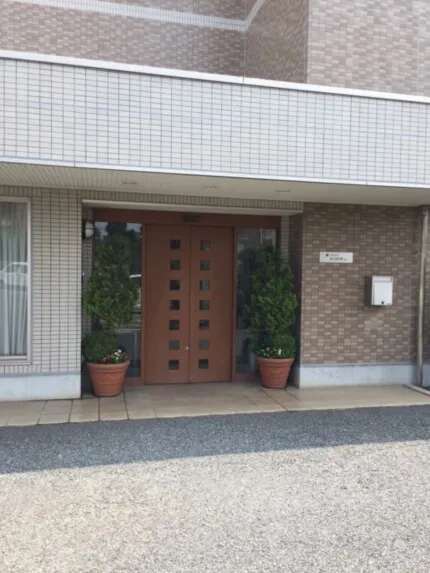 SOMPOケア そんぽの家　都賀の紹介写真 2