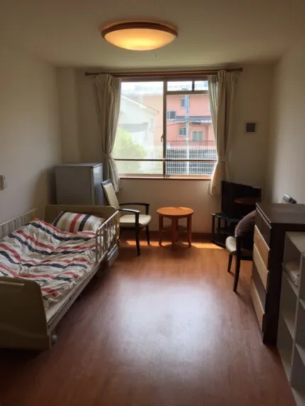 SOMPOケア そんぽの家　都賀の紹介写真 3