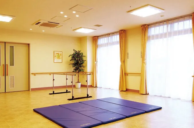 SOMPOケア ラヴィーレ成田の紹介写真 5