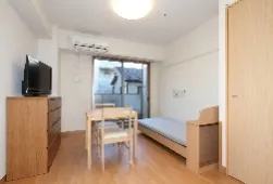 SOMPOケア そんぽの家Ｓ戸田公園の紹介写真 2