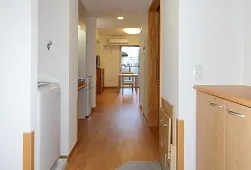 SOMPOケア そんぽの家Ｓ戸田公園の紹介写真 3