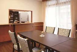 SOMPOケア そんぽの家　東川口の紹介写真 5