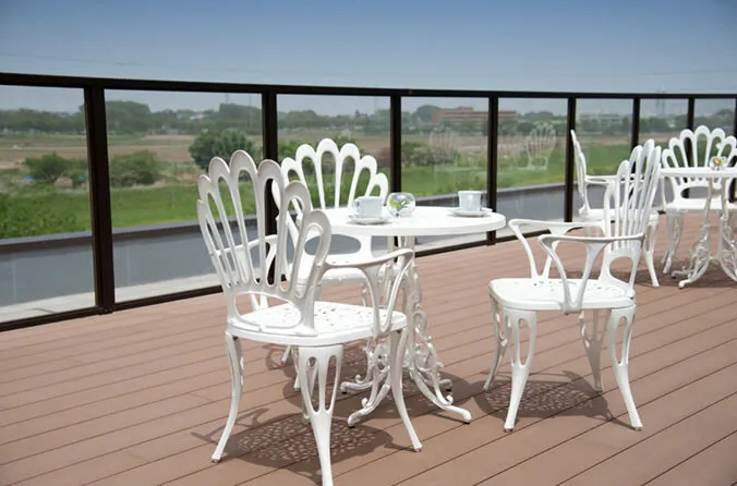 SOMPOケア ラヴィーレ志木柳瀬川の紹介写真 4