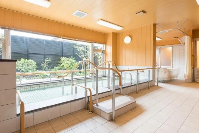 SOMPOケア ラヴィーレ飯能の紹介写真 5