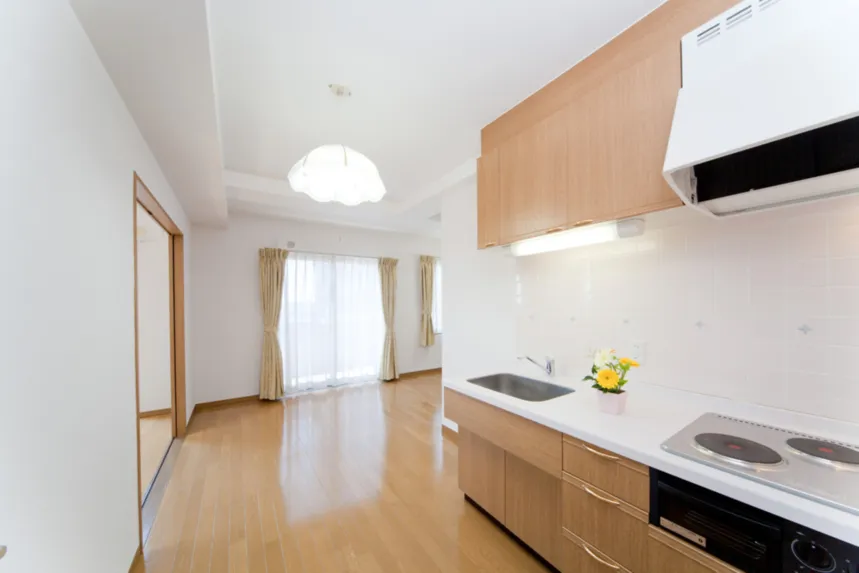 SOMPOケア そんぽの家Ｓ大宮の紹介写真 3