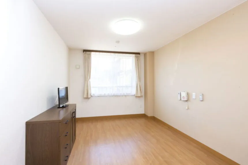 SOMPOケア そんぽの家　大宮の紹介写真 3