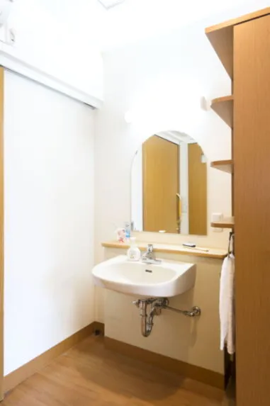 SOMPOケア そんぽの家　大宮の紹介写真 5