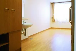 SOMPOケア そんぽの家　南与野の紹介写真 2