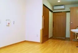 SOMPOケア そんぽの家　南与野の紹介写真 3