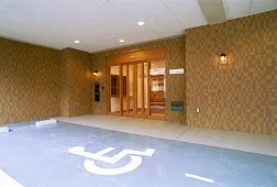 SOMPOケア そんぽの家　南与野の紹介写真 5