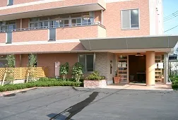 SOMPOケア そんぽの家　越谷の紹介写真 2