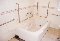 SOMPOケア そんぽの家　越谷の紹介写真 5