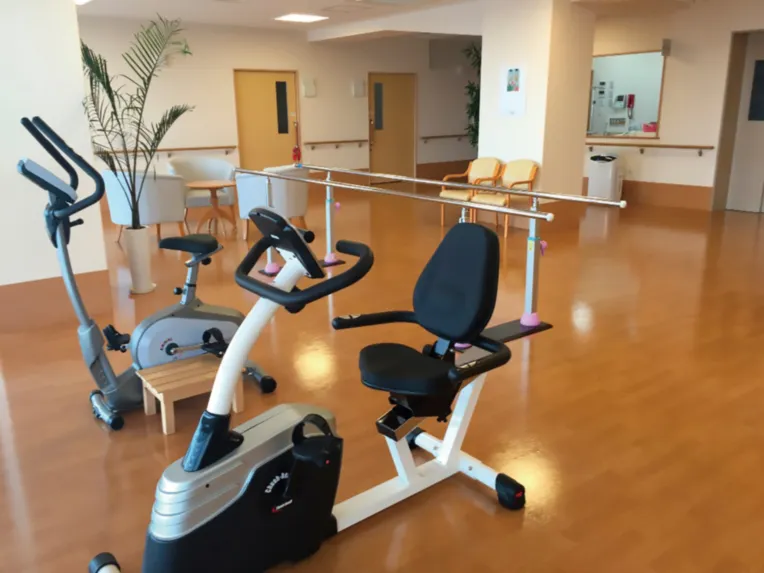 SOMPOケア そんぽの家　大和田の紹介写真 4