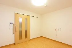 SOMPOケア そんぽの家Ｓ姪浜の紹介写真 2