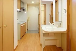 SOMPOケア そんぽの家Ｓ姪浜の紹介写真 3