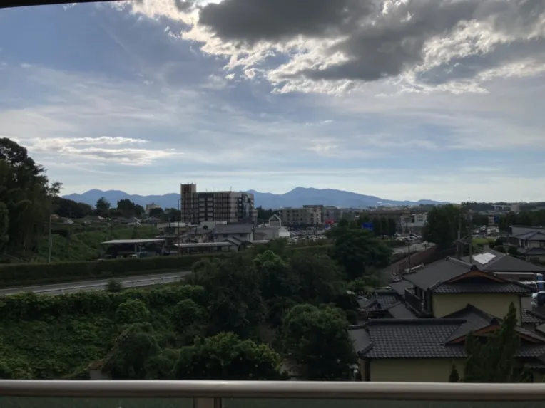 SOMPOケア そんぽの家　清水麻生田の紹介写真 5