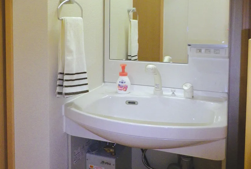 SOMPOケア そんぽの家Ｓ札幌発寒の紹介写真 4