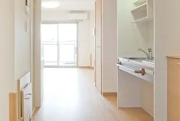 SOMPOケア そんぽの家Ｓ八乙女の紹介写真 3