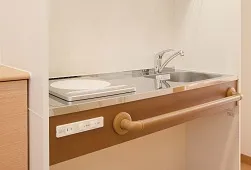 SOMPOケア そんぽの家Ｓ八乙女の紹介写真 4