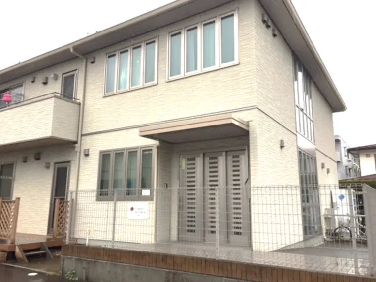 SOMPOケア そんぽの家ＧＨ仙台萩野町の紹介写真