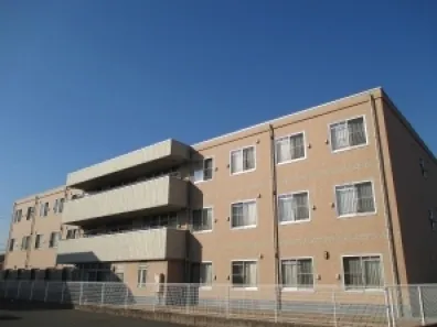 SOMPOケア そんぽの家　仙台岩切の紹介写真