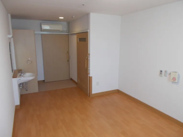 SOMPOケア そんぽの家　仙台岩切の紹介写真 2