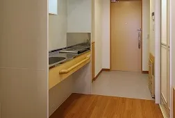 SOMPOケア そんぽの家Ｓ東古松の紹介写真 5