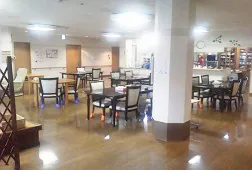 SOMPOケア そんぽの家　中庄の紹介写真 2