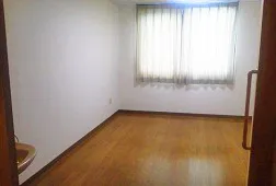 SOMPOケア そんぽの家　中庄の紹介写真 3