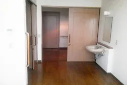 SOMPOケア そんぽの家　中庄の紹介写真 4