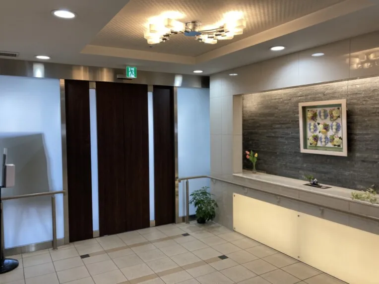 SOMPOケア そんぽの家　岡山平田の紹介写真 2