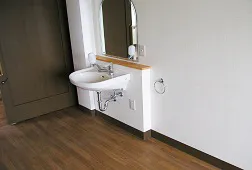 SOMPOケア そんぽの家　下中野の紹介写真 4