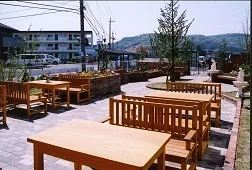 SOMPOケア そんぽの家　倉敷の紹介写真 3