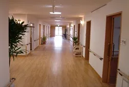 SOMPOケア そんぽの家　倉敷の紹介写真 4