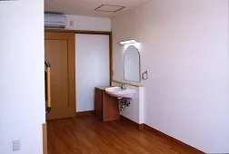 SOMPOケア そんぽの家　倉敷の紹介写真 5