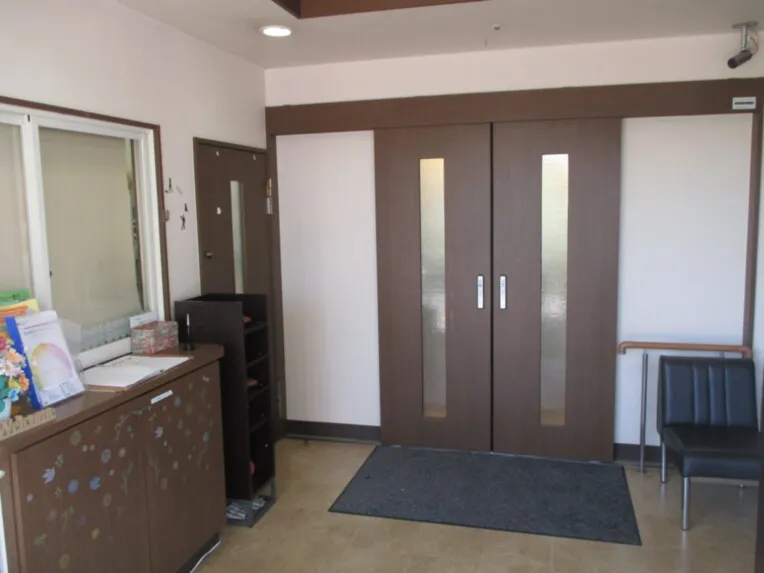 SOMPOケア そんぽの家　東岡山の紹介写真 2