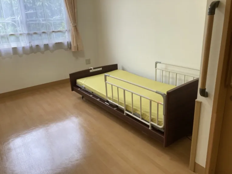 SOMPOケア そんぽの家　西岡山の紹介写真 3