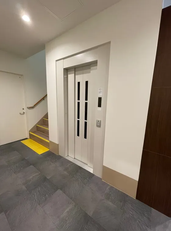 朝と海と森と磯子栗木の紹介写真 5