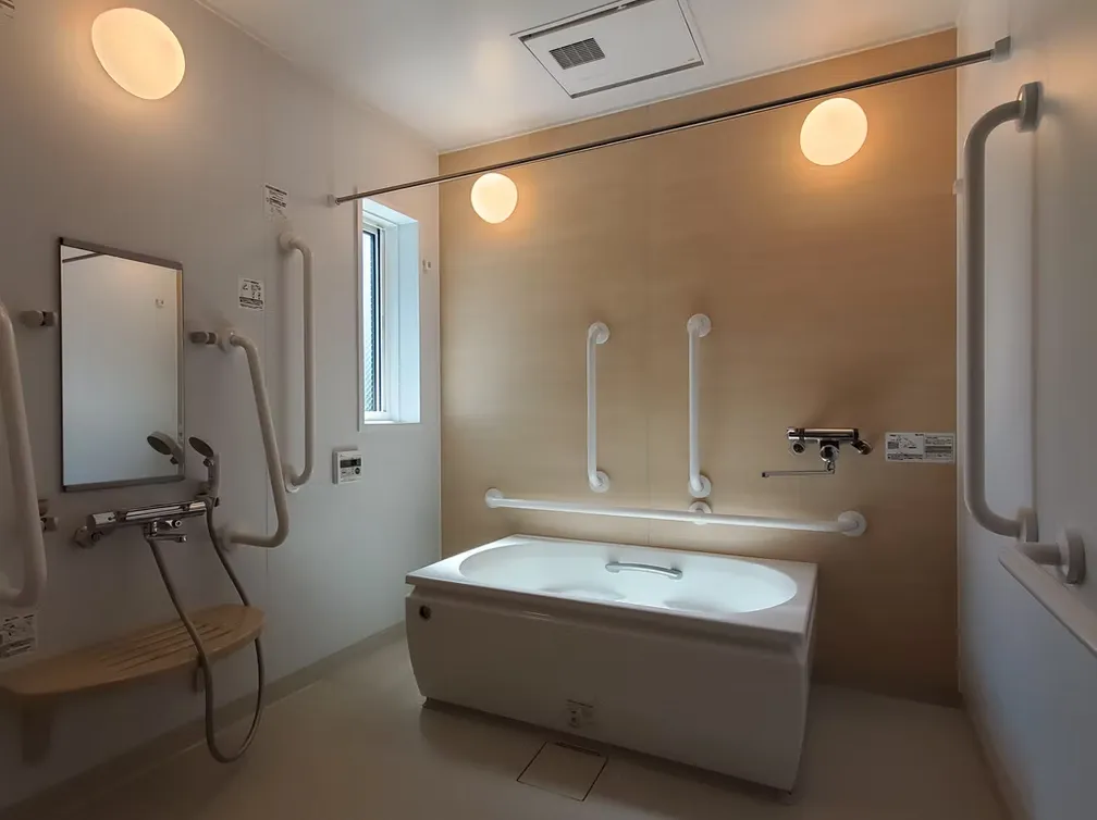 朝と海と森と磯子栗木の紹介写真 7