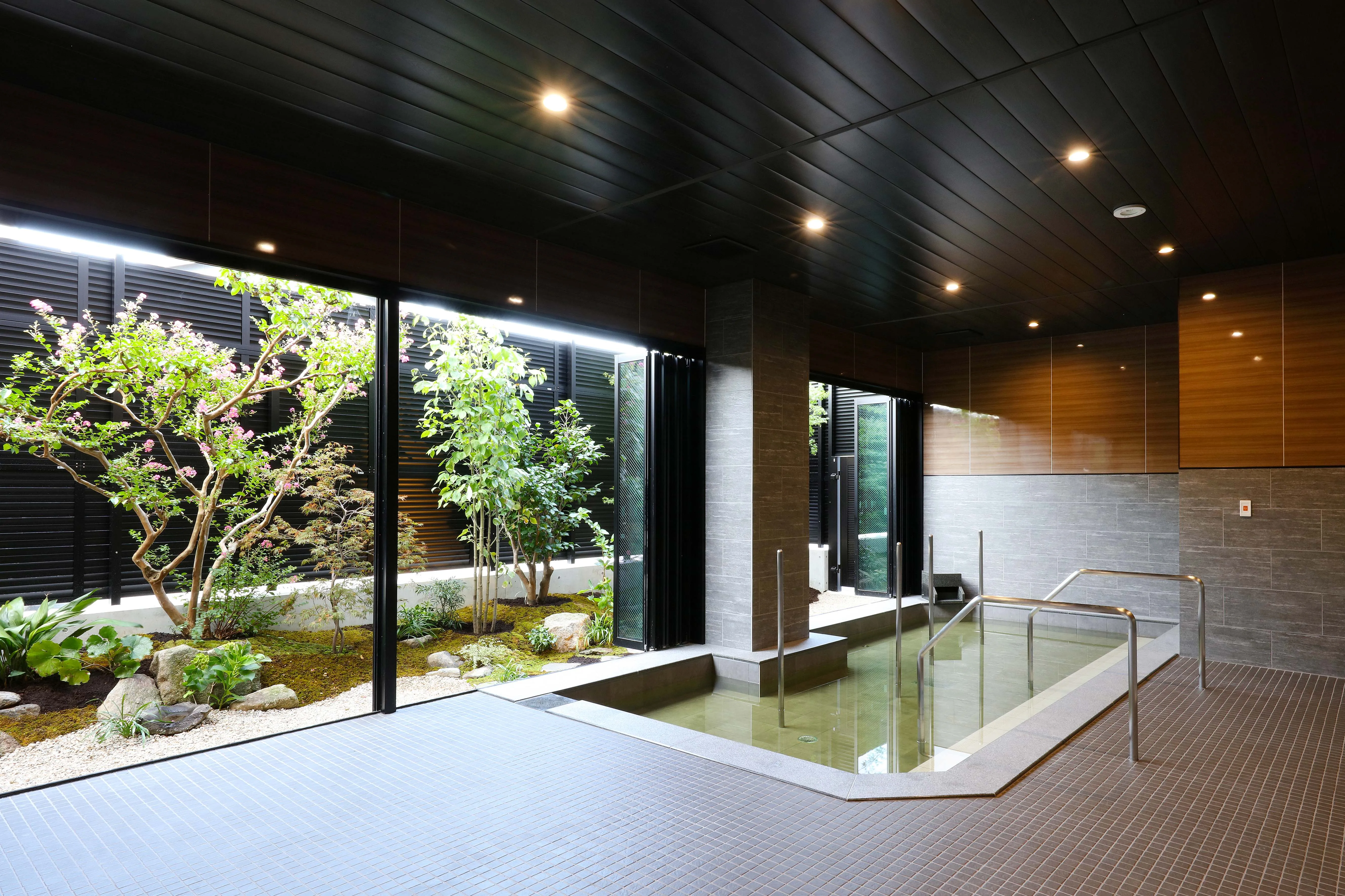 いきいきメディカルリハ荒木の紹介写真 2