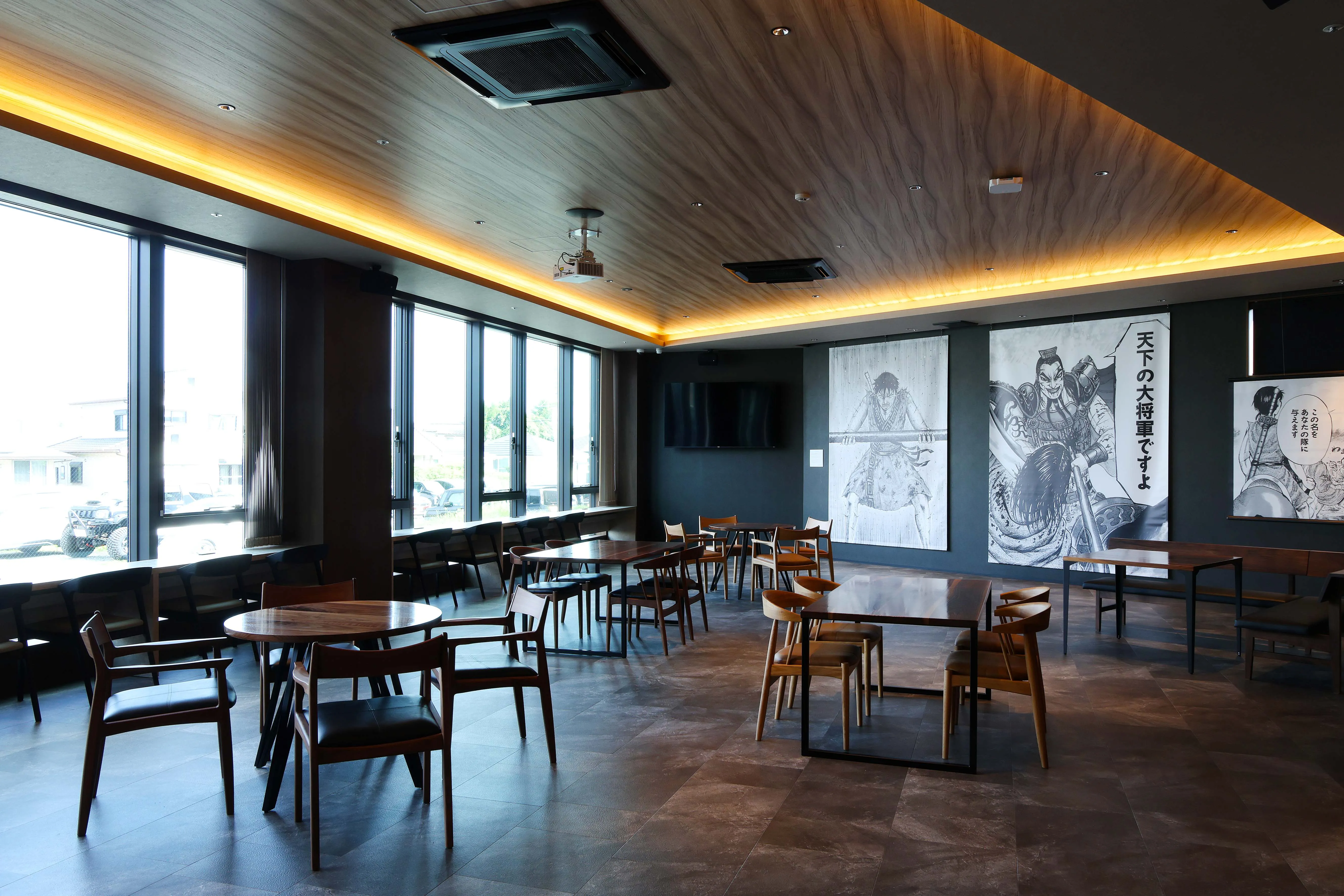 いきいきメディカルリハ荒木の紹介写真 3