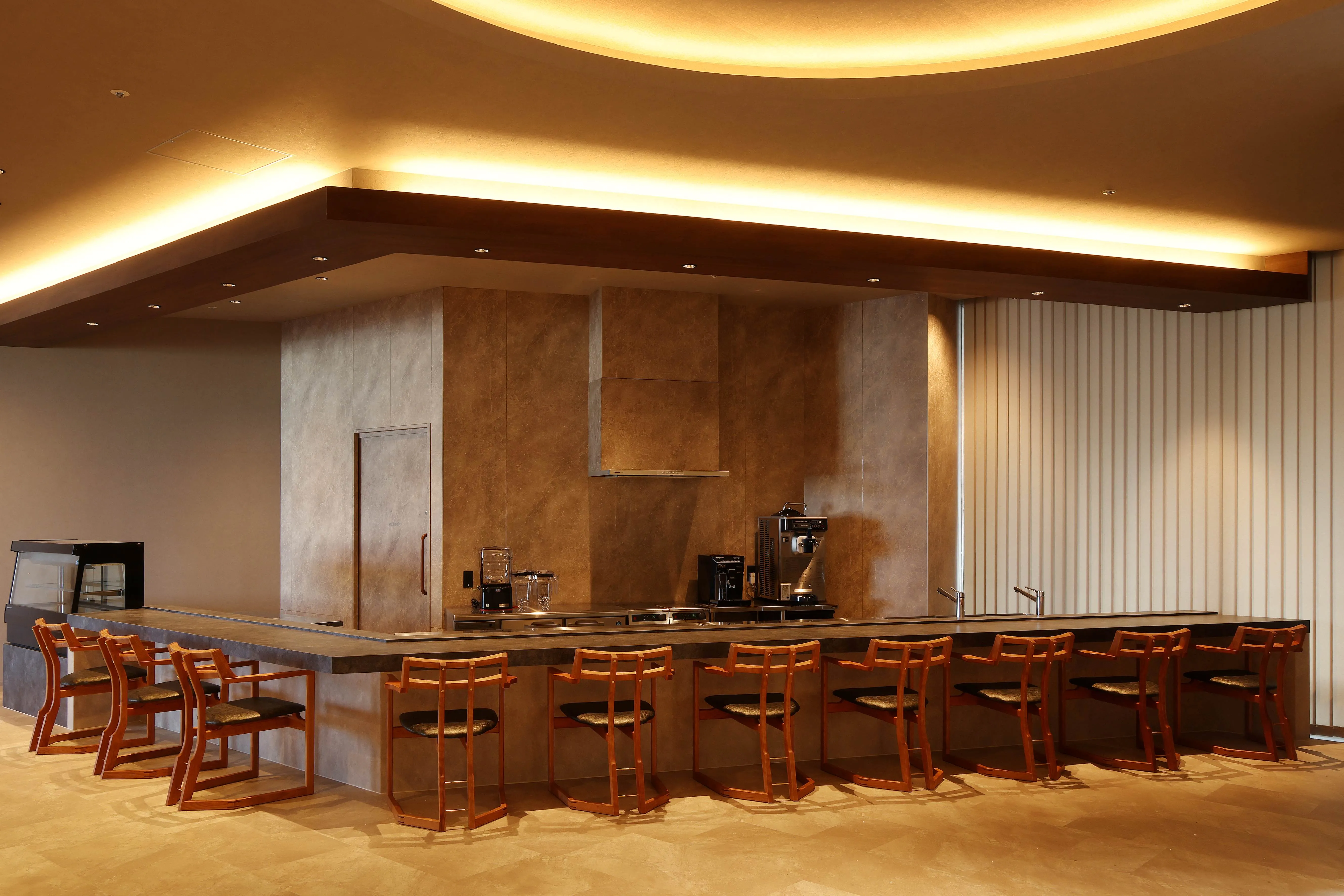 いきいきメディカルリハ荒木の紹介写真 4