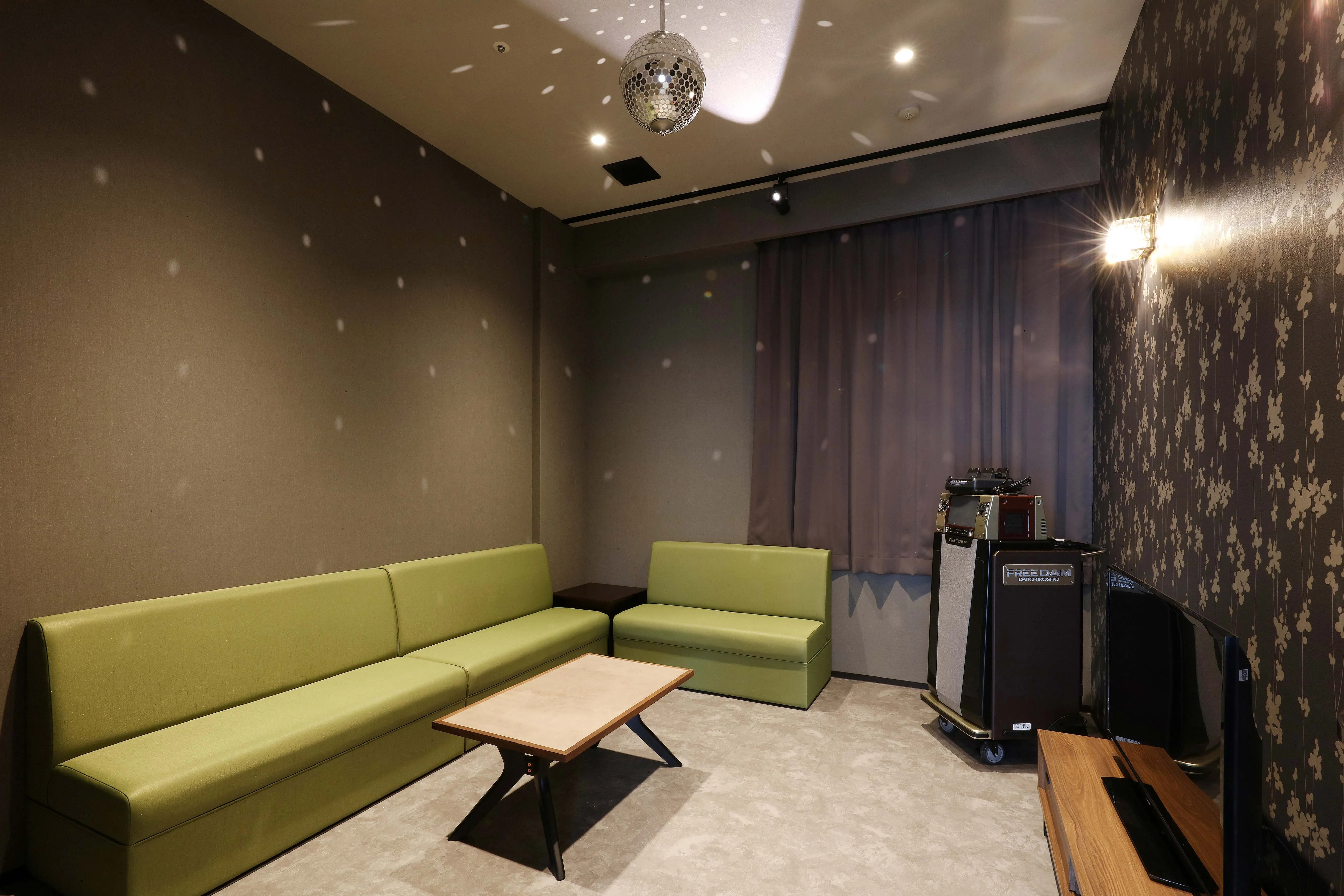 いきいきメディカルリハ荒木の紹介写真 5