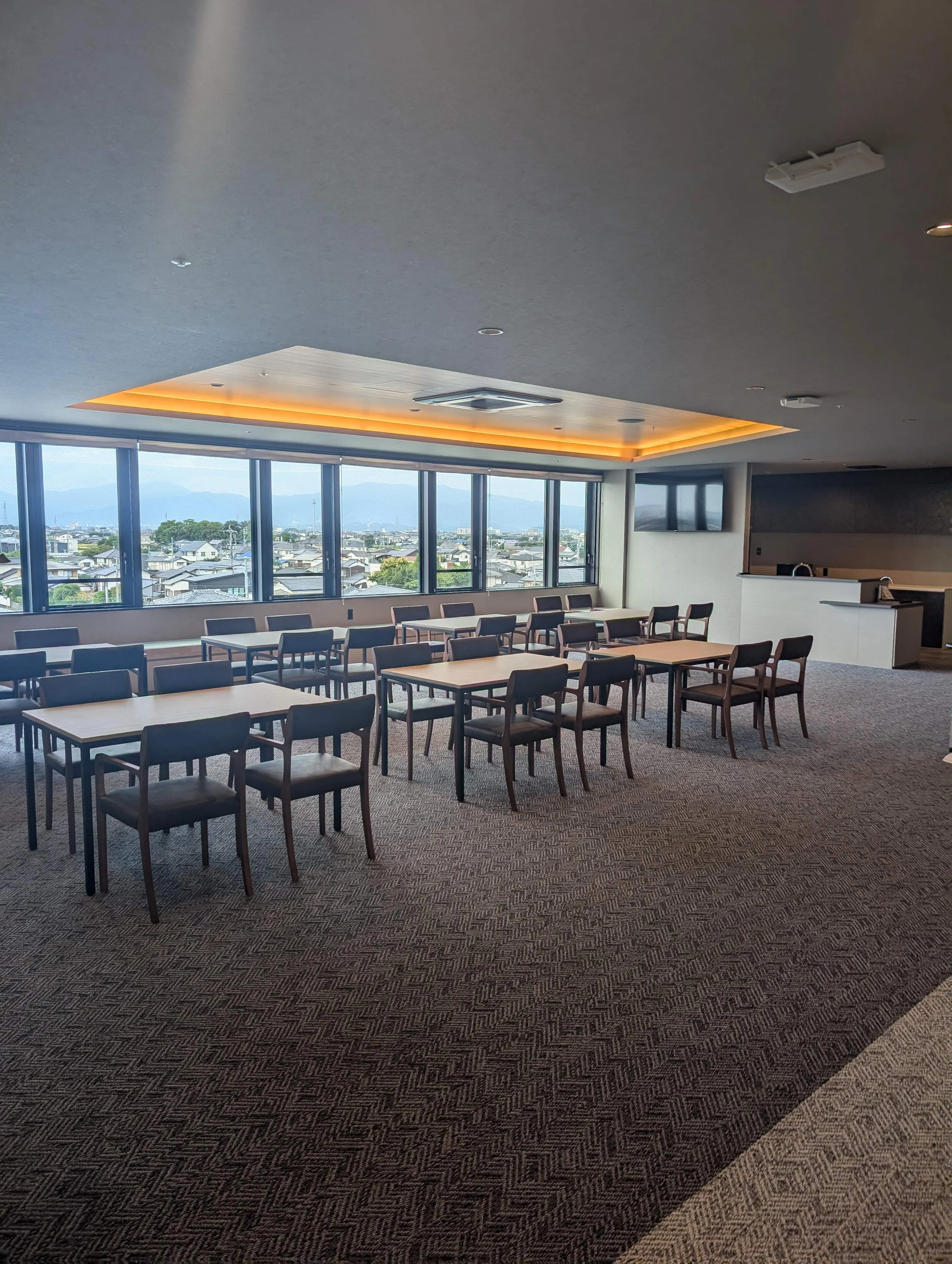 いきいきメディカルリハ荒木の紹介写真 6