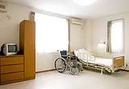 スマイリングホームメディス吉岡の紹介写真 2