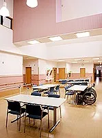 スマイリングホームメディス吉岡の紹介写真 4