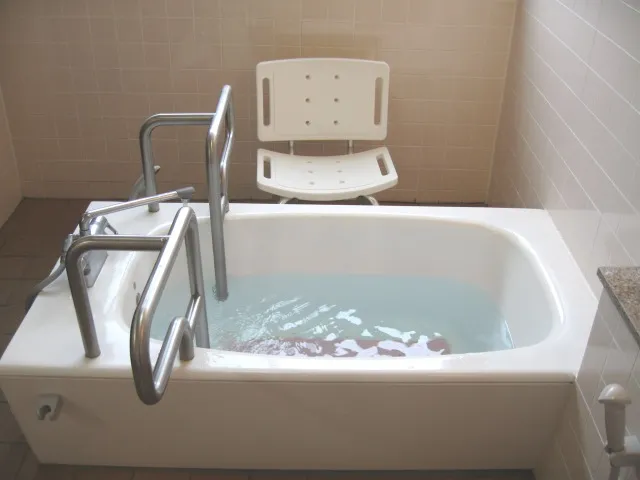 グリーンライフ中央前橋の紹介写真 6