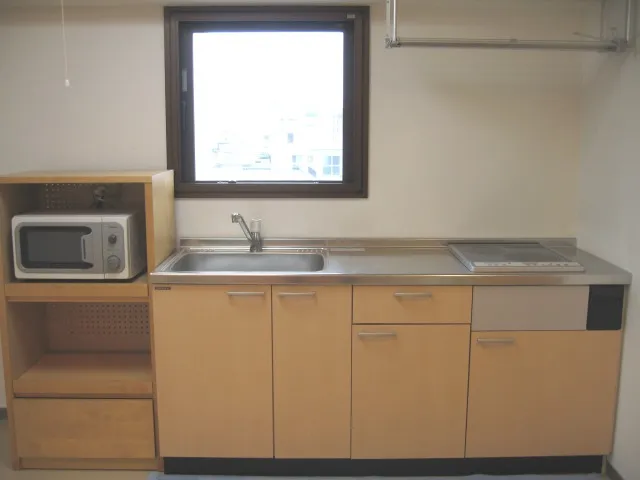 グリーンライフ中央前橋の紹介写真 7